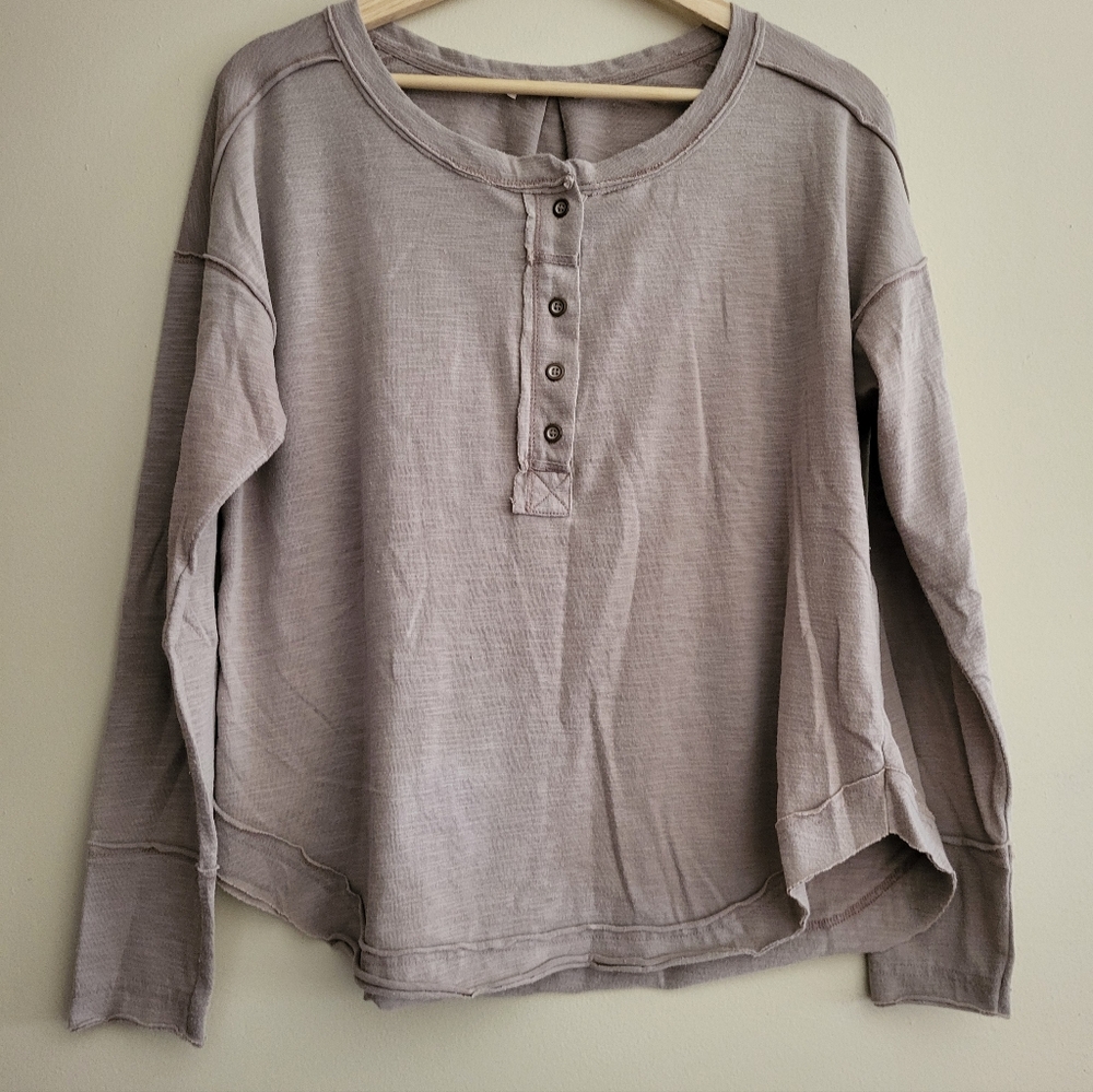Neuflora Top Bundle Sizes Small And Medium